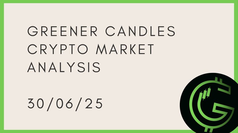 GreenerCandlesCryptoMarketAnalysis (1).jpg