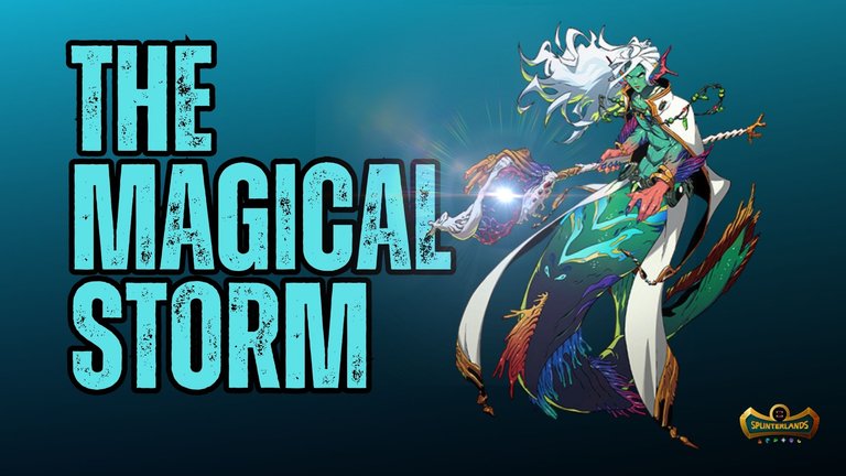 MagicalStorm.jpg