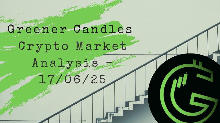 GreenerCandlesCryptoMarketAnalysis (1).jpg