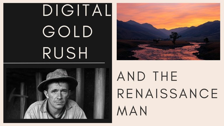 DigitalGoldRush.jpg