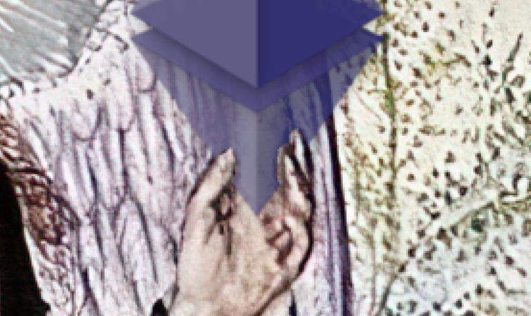 EthCloseUp.png