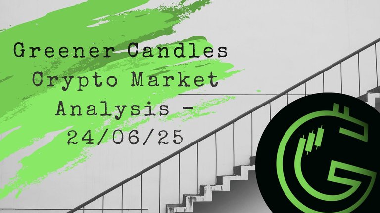 GreenerCandlesCryptoMarketAnalysis (1).jpg