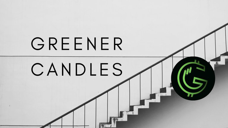 Greener Candles.jpg