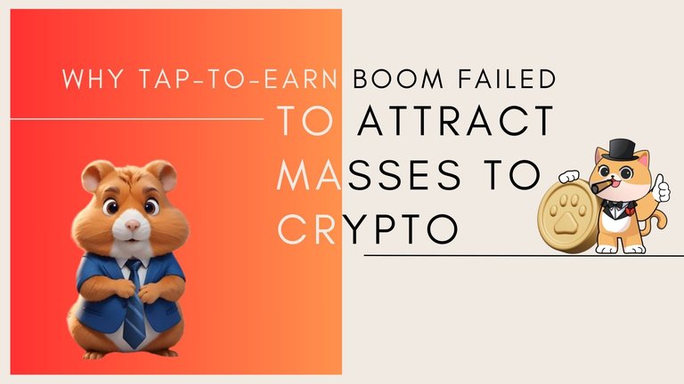 WhyTapToEarnFailedToAttractMassesToCrypto.jpg