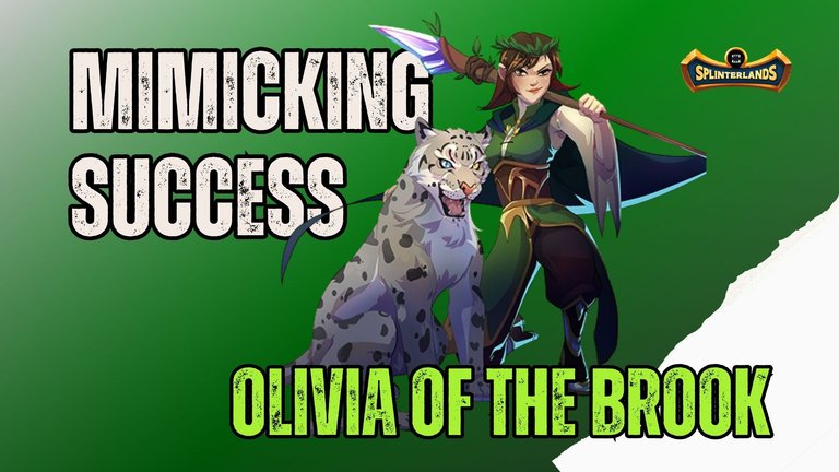 OliviaOfTheBrook.jpg