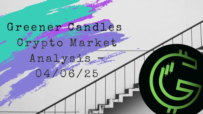 GreenerCandlesCryptoMarketAnalysis.jpg