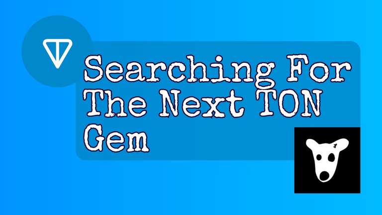 SearchingForTheNextTONGem.jpg