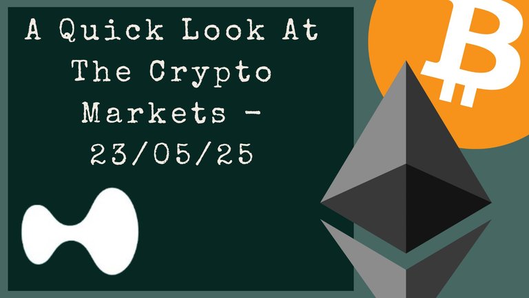LookAtTheCryptoMarkets (3).jpg