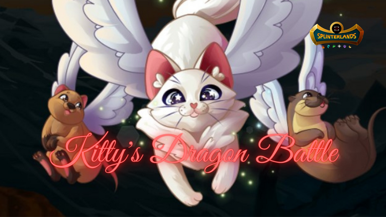 Dragon Battle (1).png
