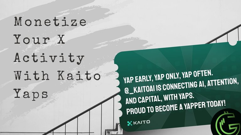 MonetizeYourXactivity.jpg