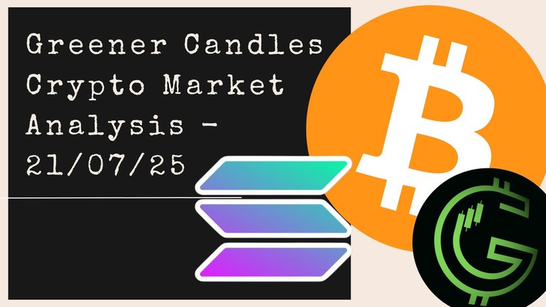 GreenerCandlesCryptoMarketAnalysis (2).jpg