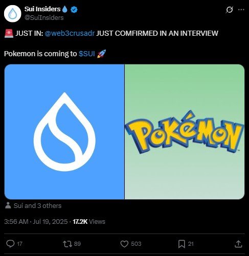 Pokemon.jpg