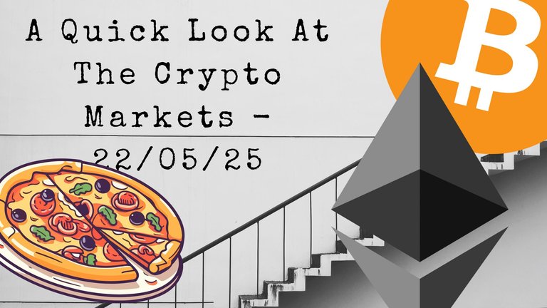 LookAtTheCryptoMarkets.jpg