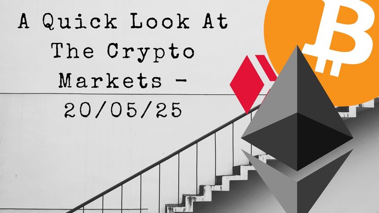 LookAtTheCryptoMarkets.jpg