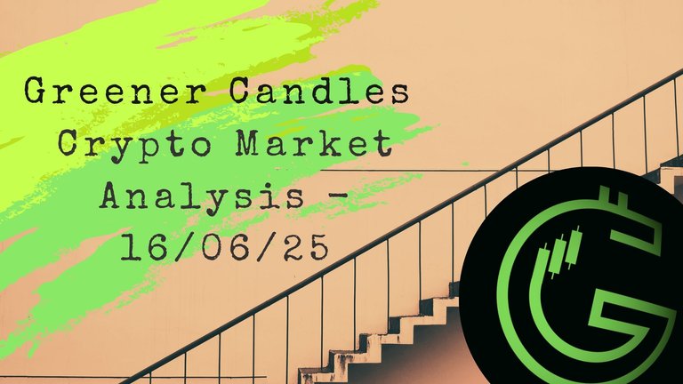 GreenerCandlesCryptoMarketAnalysis (1).jpg