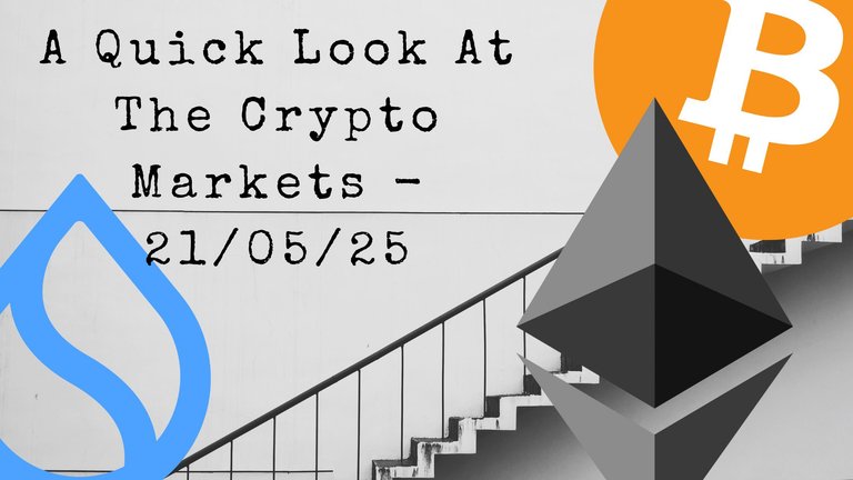 LookAtTheCryptoMarket21.jpg