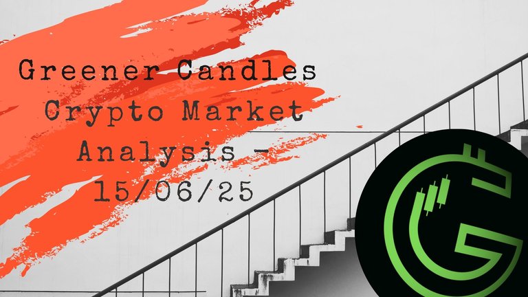 GreenerCandlesCryptoMarketAnalysis (1).jpg