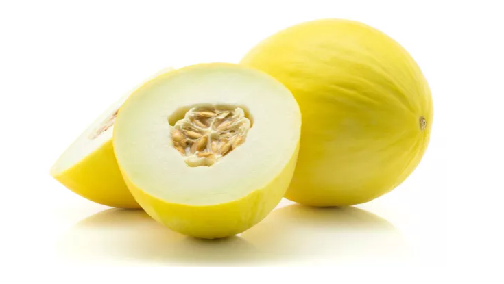 Piel De Sapo.png