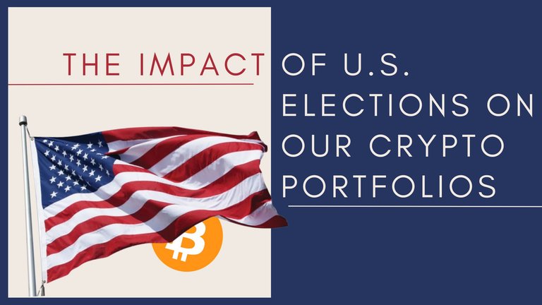 TheImpactofUSelectionsOnOurCryptoPortfolio.jpg