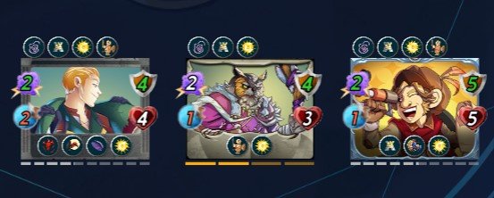 core_team.jpg