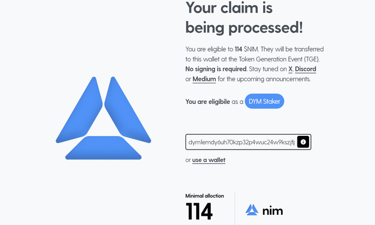 NIM_claim_amount.png