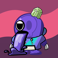 avatar.png
