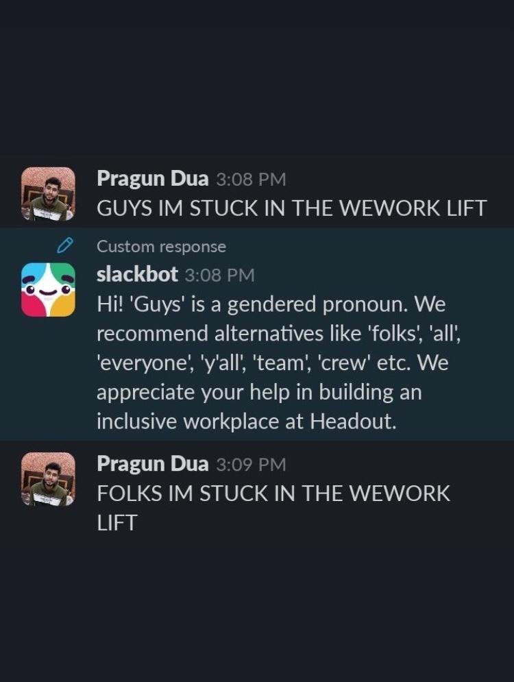 wework.jpg