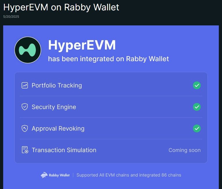 HyperEVM.jpg