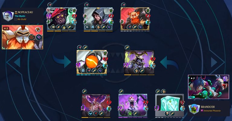 round3.jpg