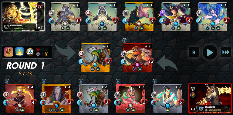 setup.png