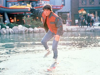 hoverboard.jpg