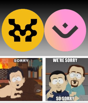 sosorry.png