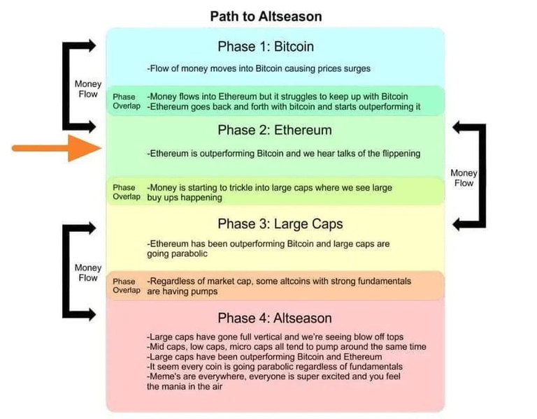 Phases.png