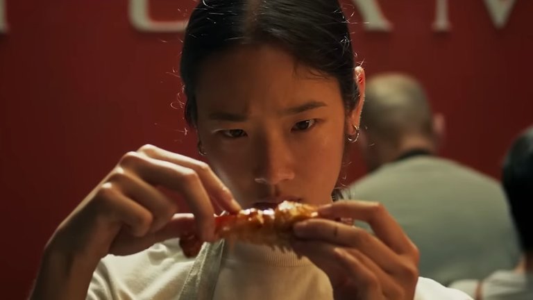 Hunger-1.jpg