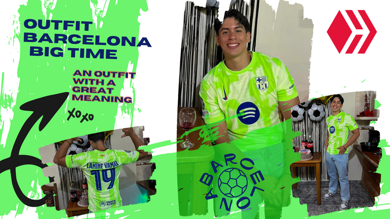 PORTADA ROPA.png