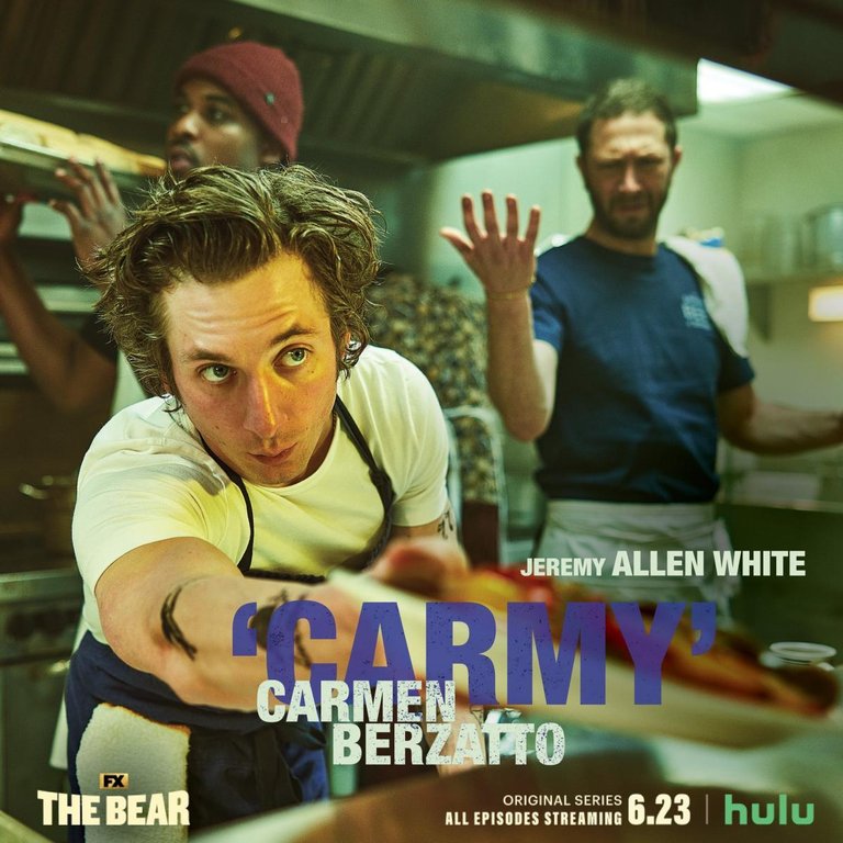 The_Bear_Serie_de_TV-660714559-large.jpg