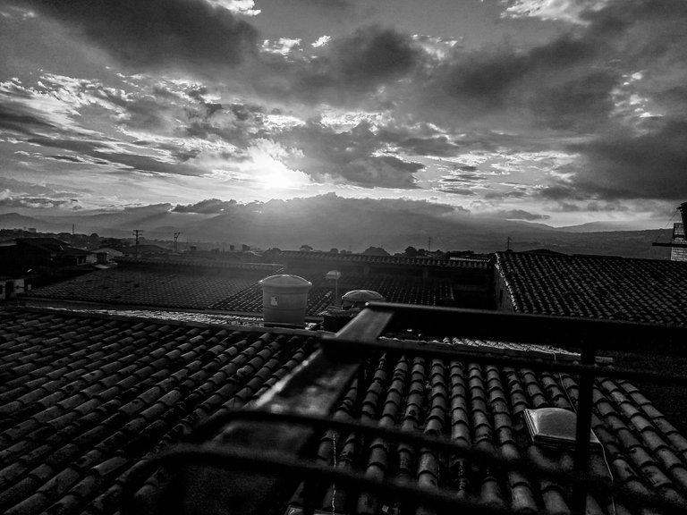 IMG_20250106_181912 (1).jpg