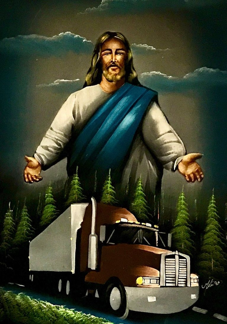 westcliffe trucker jesus copy 2.jpeg