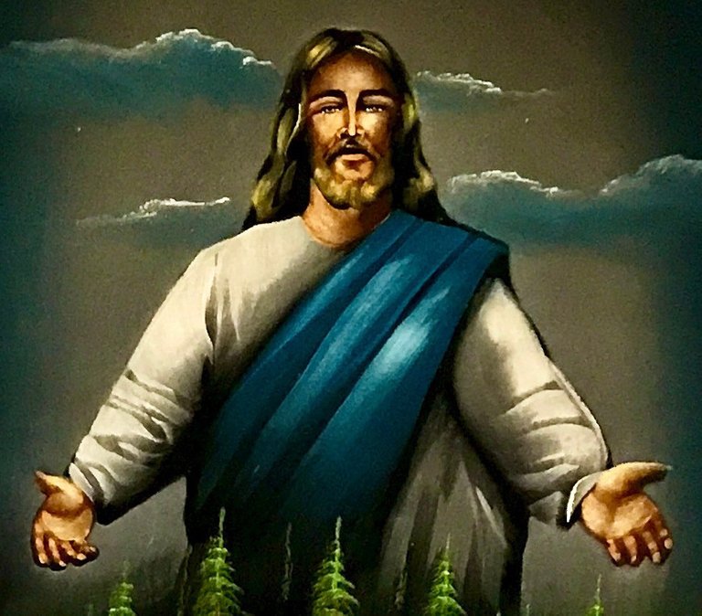 westcliffe trucker jesus copy 3.jpeg