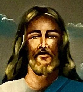 westcliffe trucker jesus copy 4.jpeg