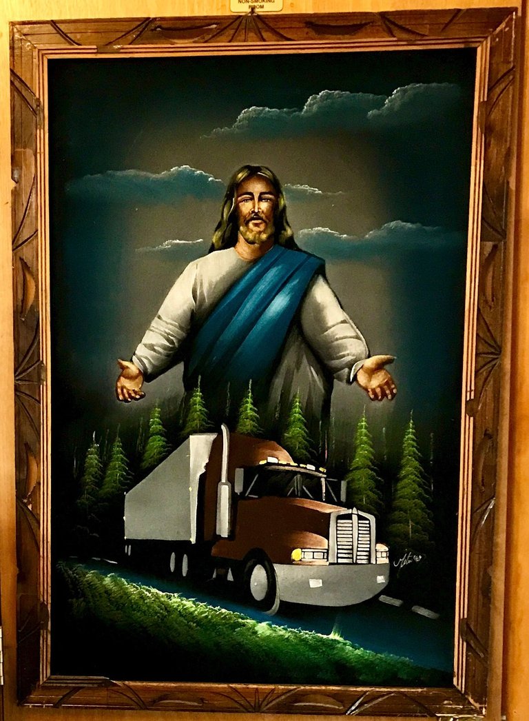 westcliffe trucker jesus copy.jpeg
