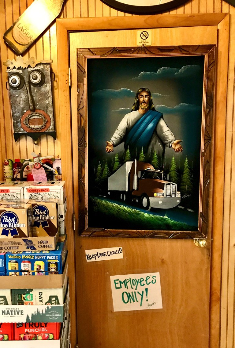 westcliffe trucker jesus.jpeg