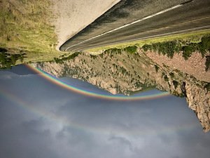 rainbow_upsidedown.jpeg