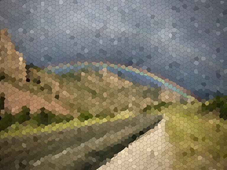 rainbow_mosaic.jpeg