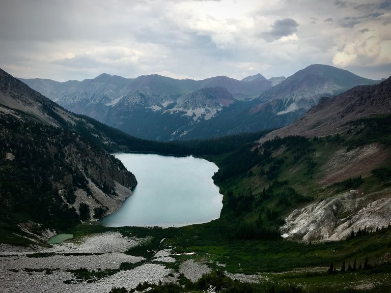 snowmass lake.jpeg