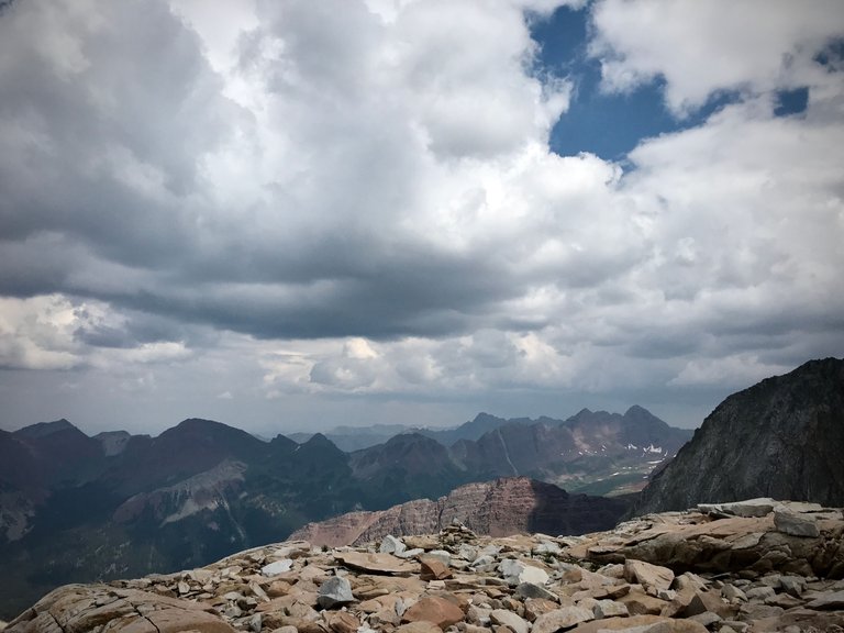 snowmass summit.jpeg