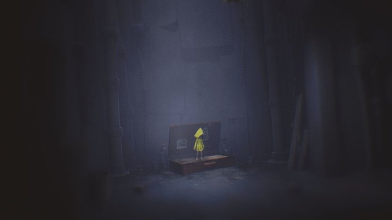 LittleNightmares_2022_06_29_11_54_28_857.jpg