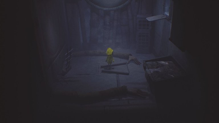 LittleNightmares_2022_07_02_13_49_18_340.jpg