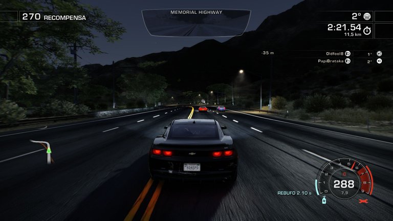 NFS11Remastered_2023_03_28_17_00_25_513.jpg