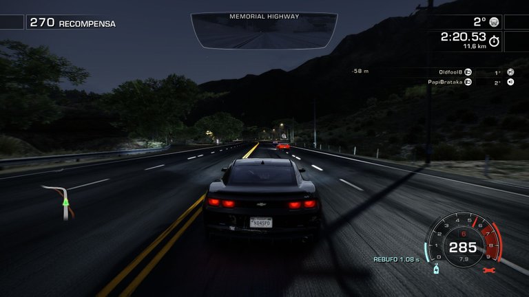 NFS11Remastered_2023_03_28_17_00_24_497.jpg